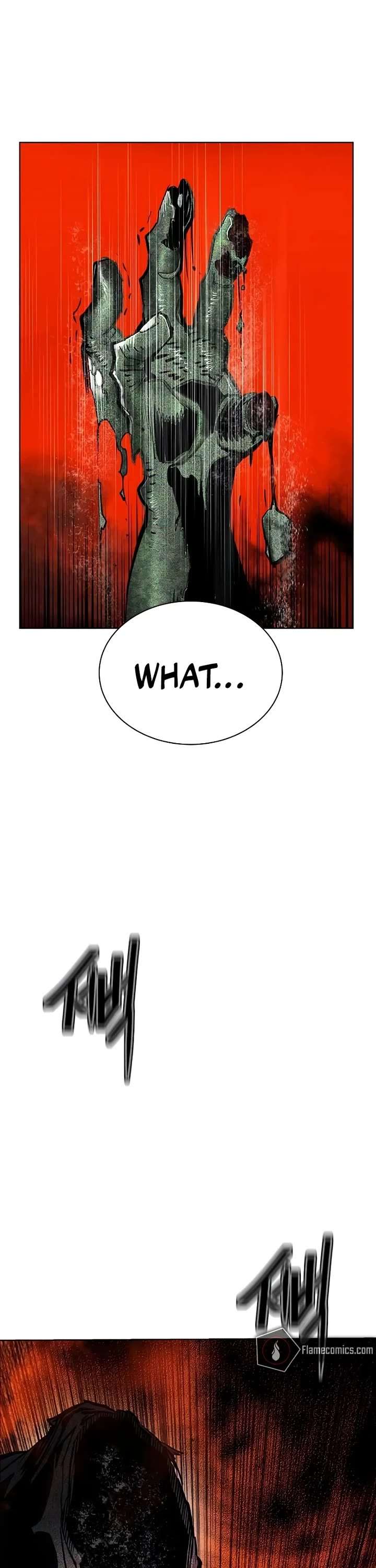 Jungle Juice — Chapter 143 — page 68