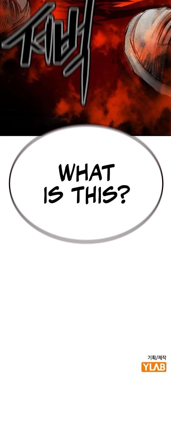 Jungle Juice — Chapter 143 — page 70
