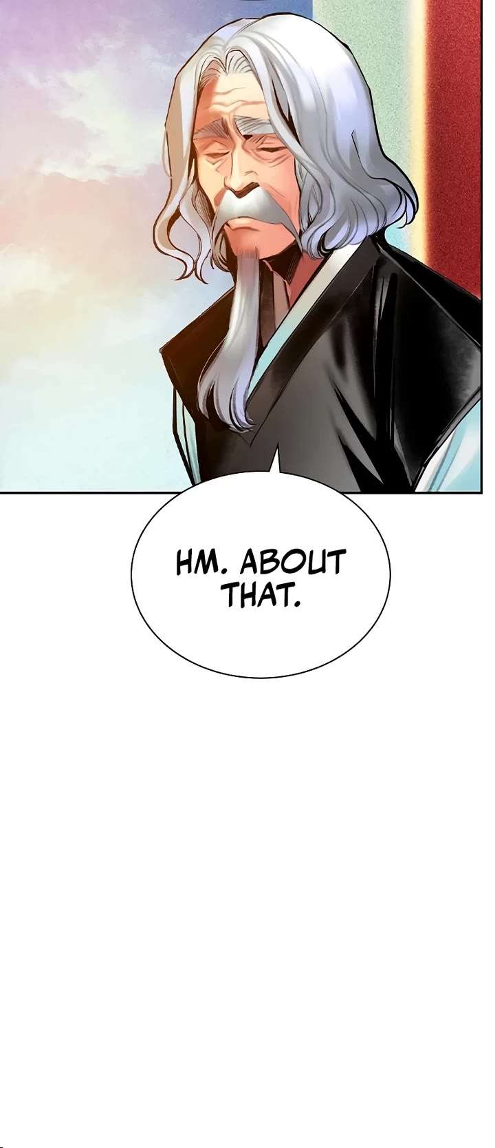 Jungle Juice — Chapter 146 — page 49