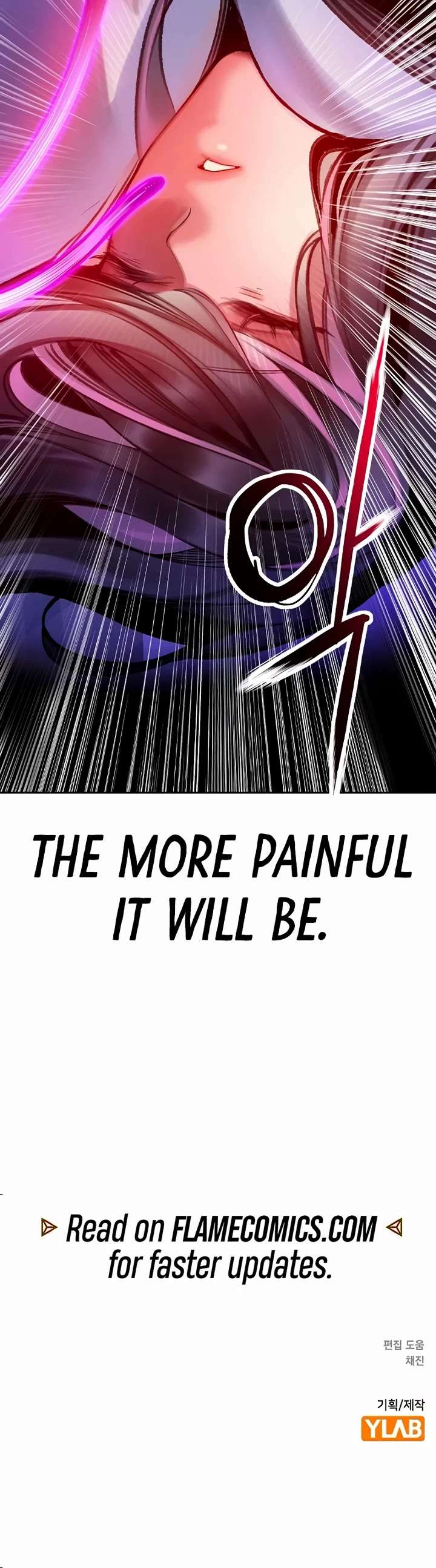Jungle Juice — Chapter 146 — page 79