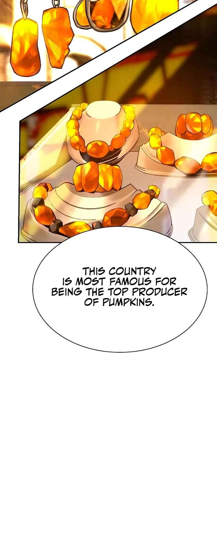 Jungle Juice — Chapter 147 — page 34