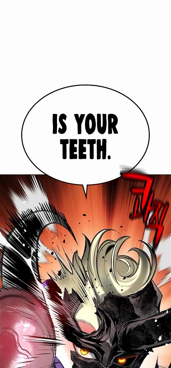 Jungle Juice — Chapter 148 — page 52