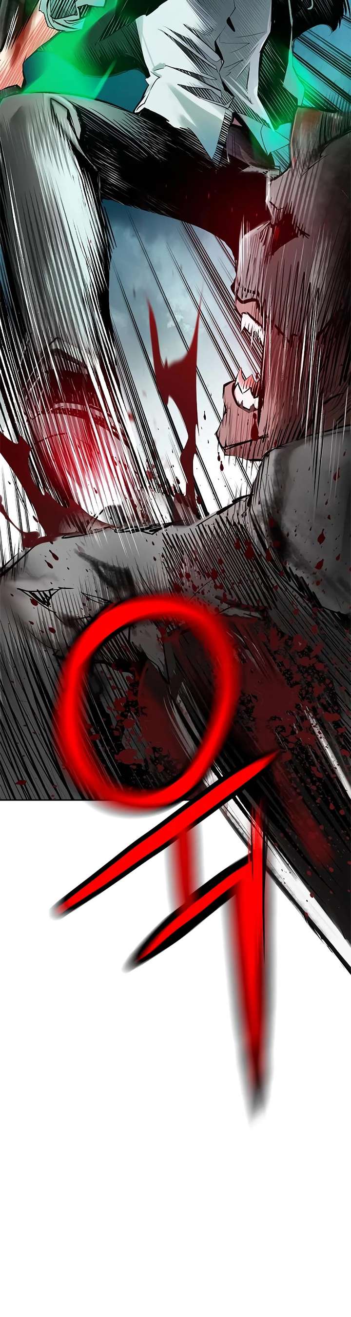 Jungle Juice — Chapter 89 — page 24