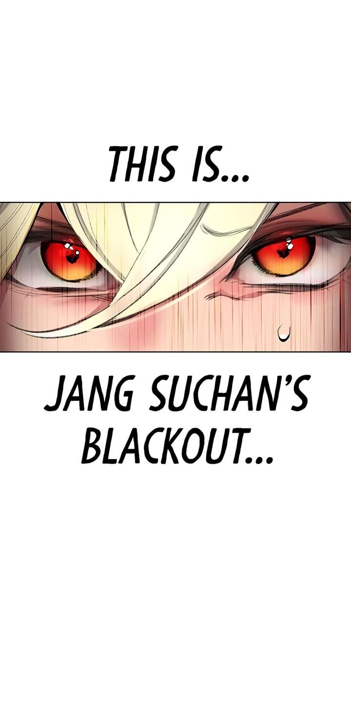 Jungle Juice — Chapter 89 — page 26