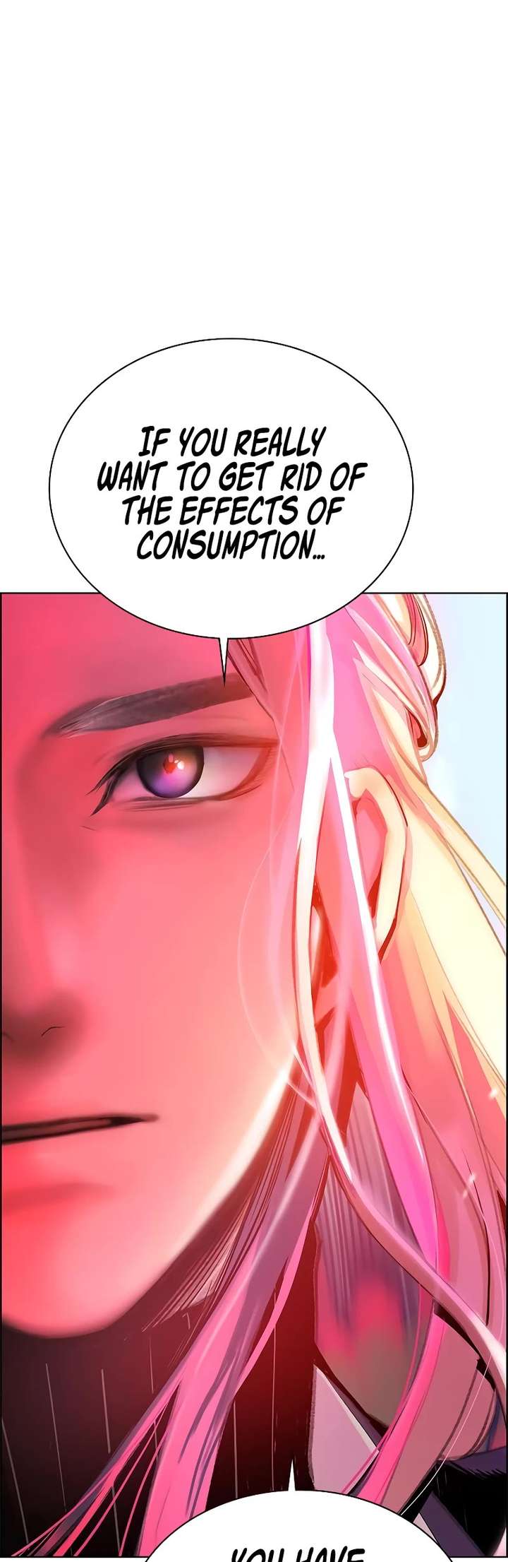 Jungle Juice — Chapter 89 — page 64