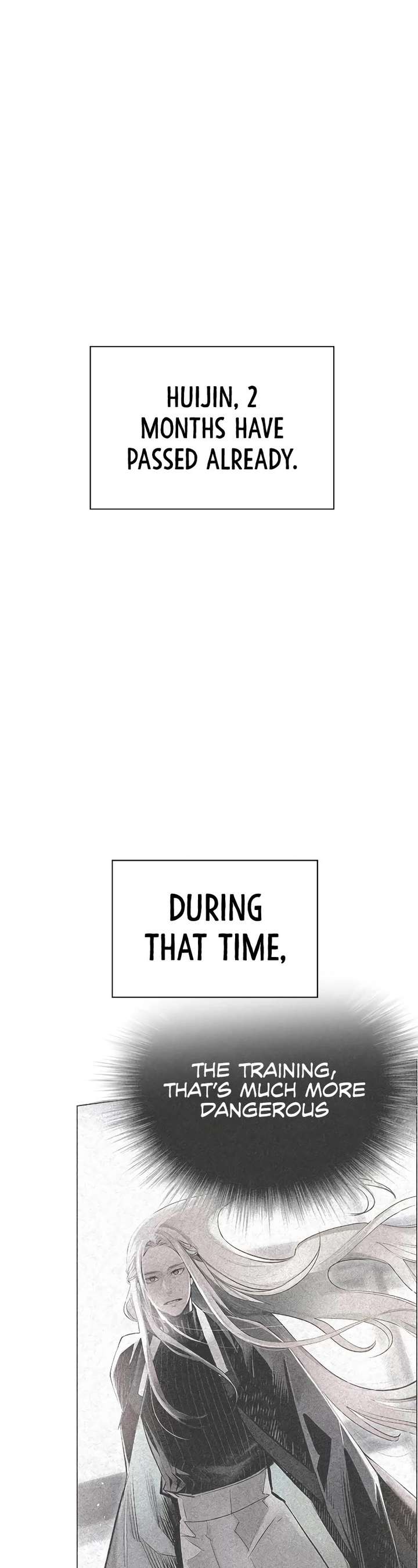 Jungle Juice — Chapter 90 — page 2