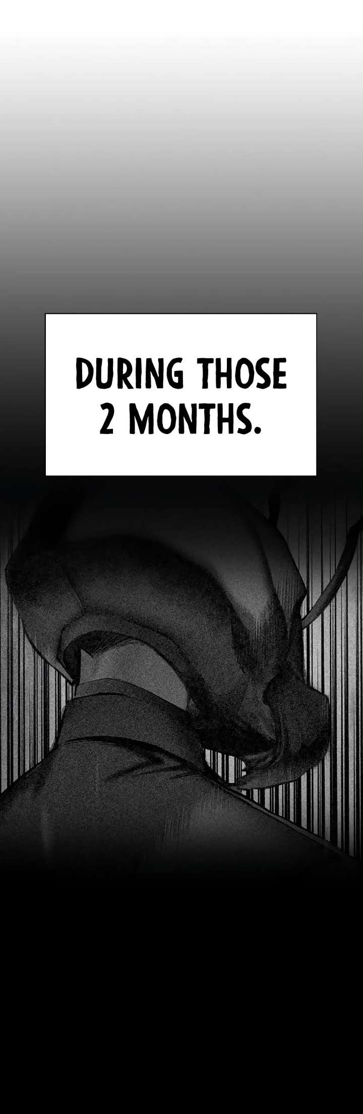 Jungle Juice — Chapter 90 — page 6