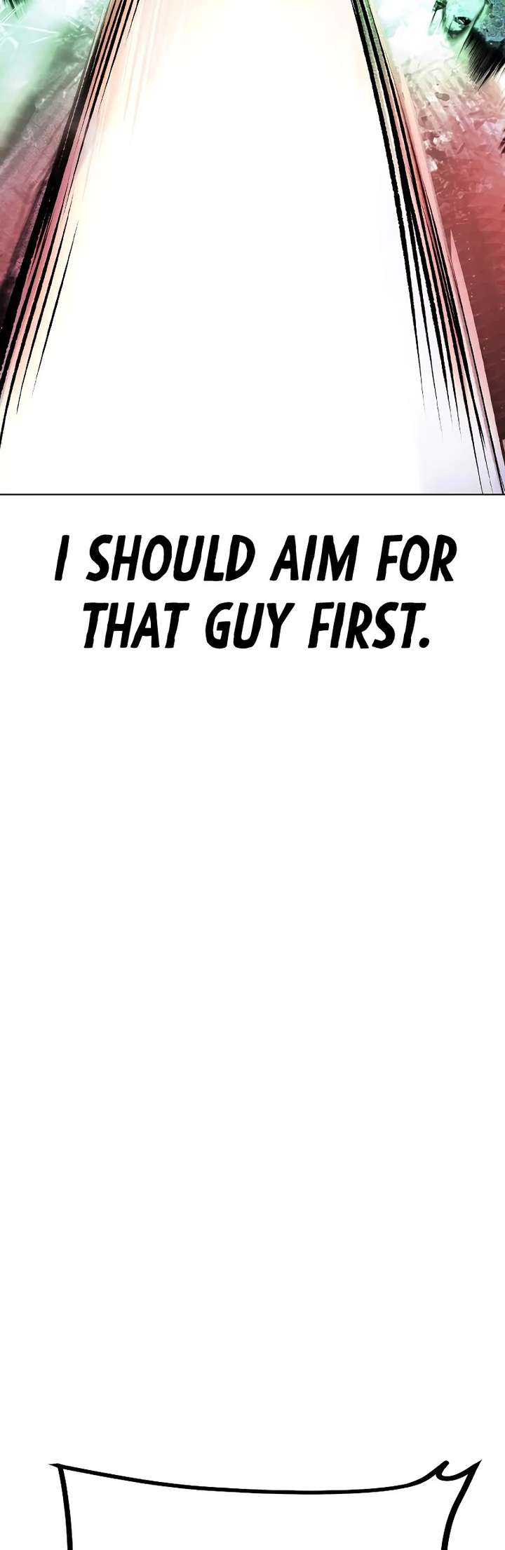 Jungle Juice — Chapter 90 — page 90