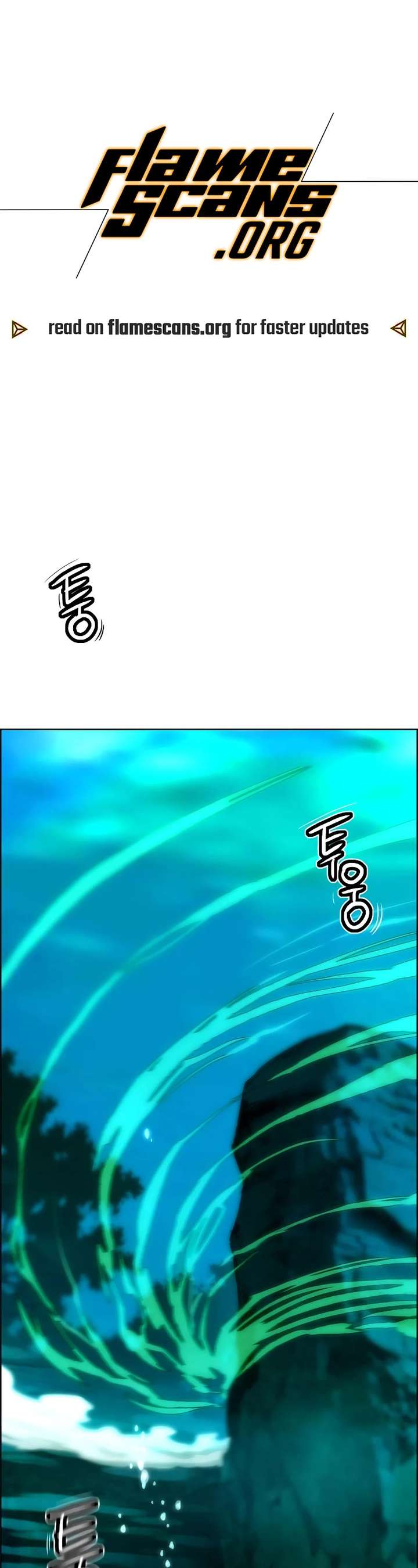 Jungle Juice — Chapter 91 — page 2