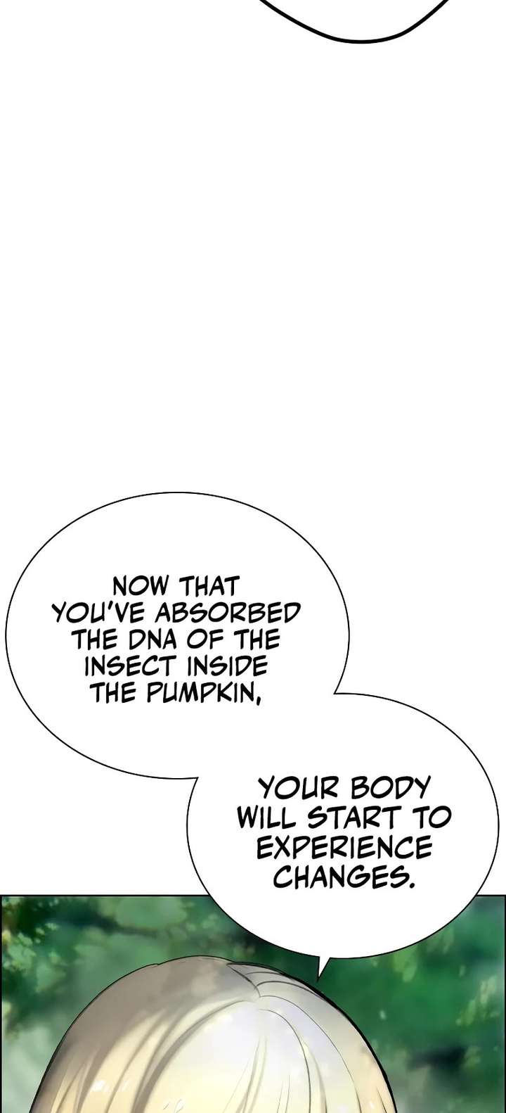 Jungle Juice — Chapter 91 — page 59