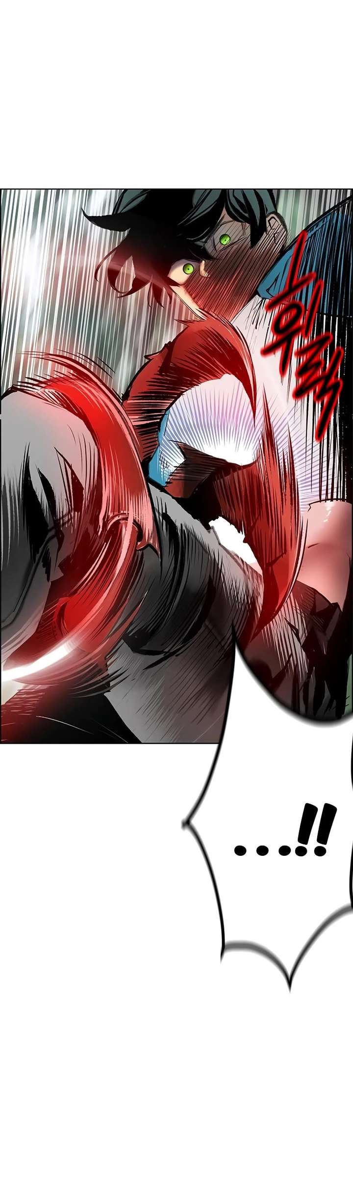Jungle Juice — Chapter 92 — page 16