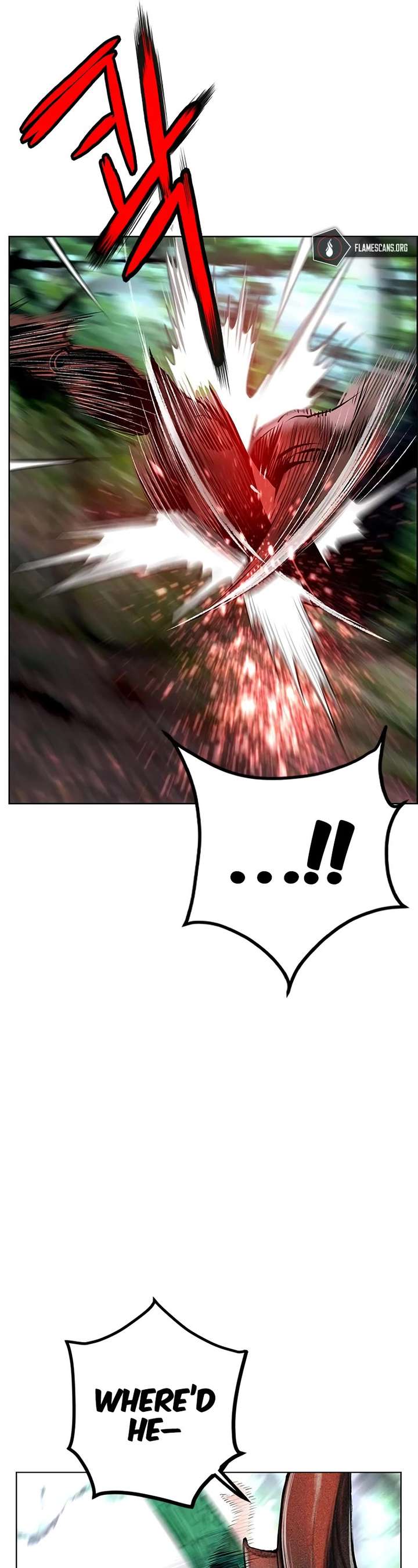 Jungle Juice — Chapter 92 — page 37