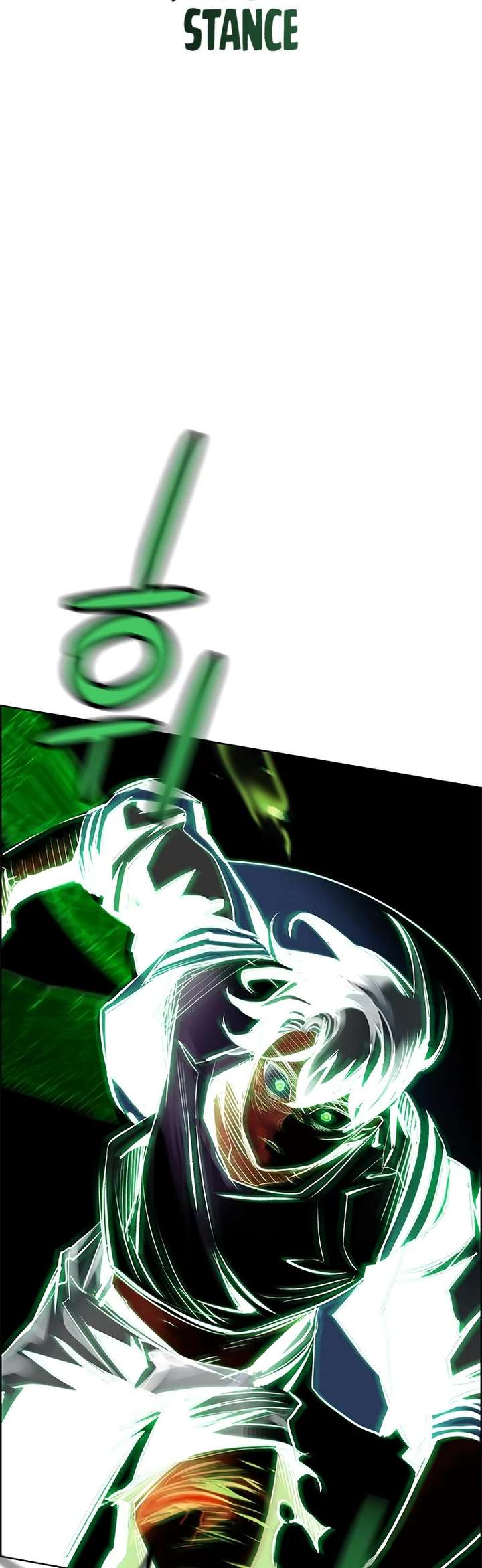 Jungle Juice — Chapter 92 — page 39