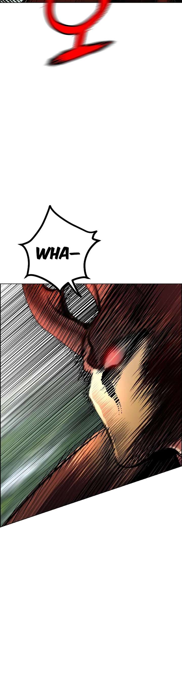 Jungle Juice — Chapter 92 — page 52