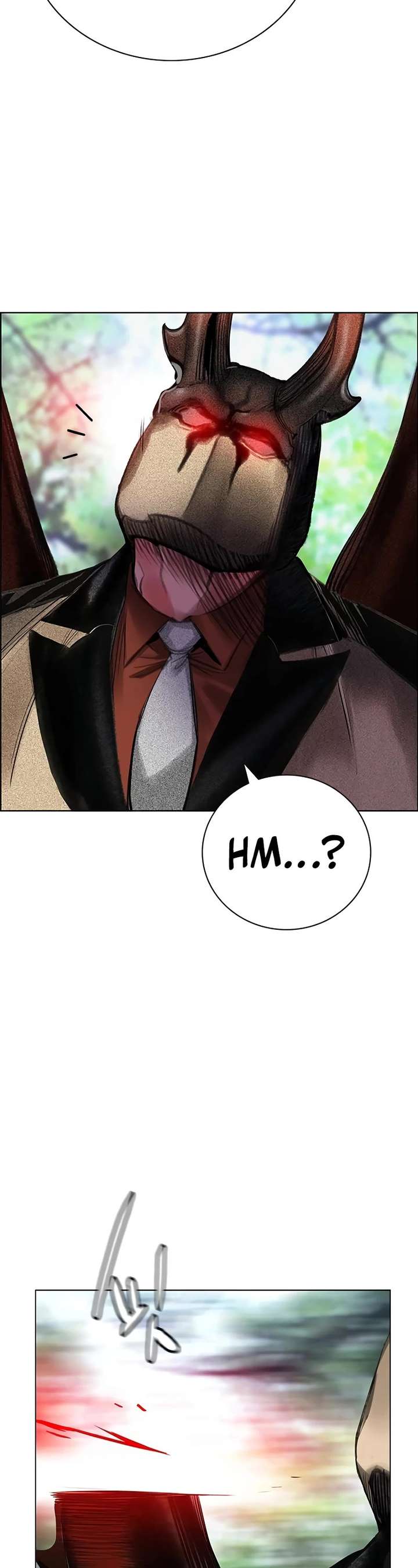 Jungle Juice — Chapter 92 — page 78
