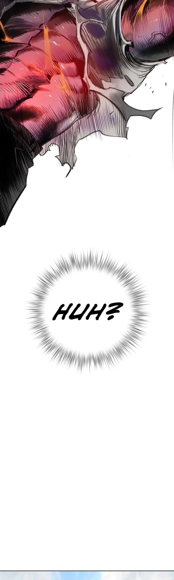 Jungle Juice — Chapter 93 — page 45
