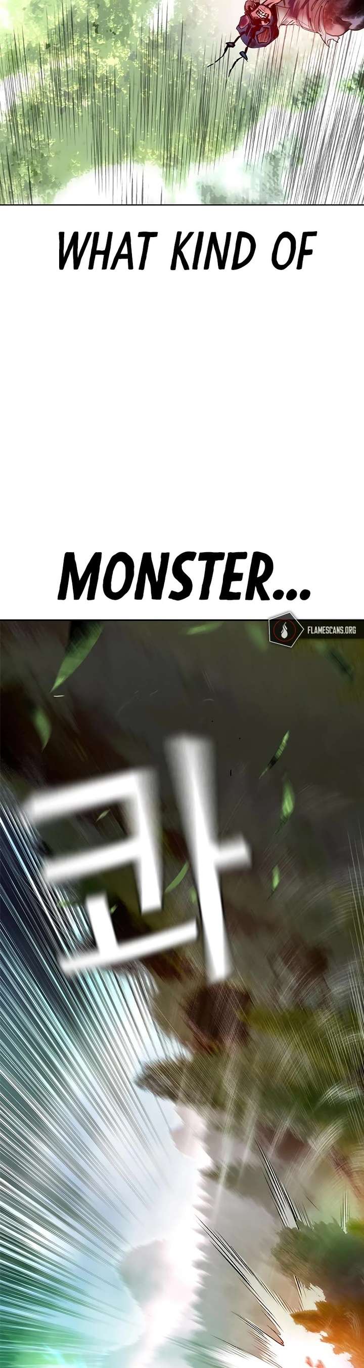 Jungle Juice — Chapter 93 — page 51