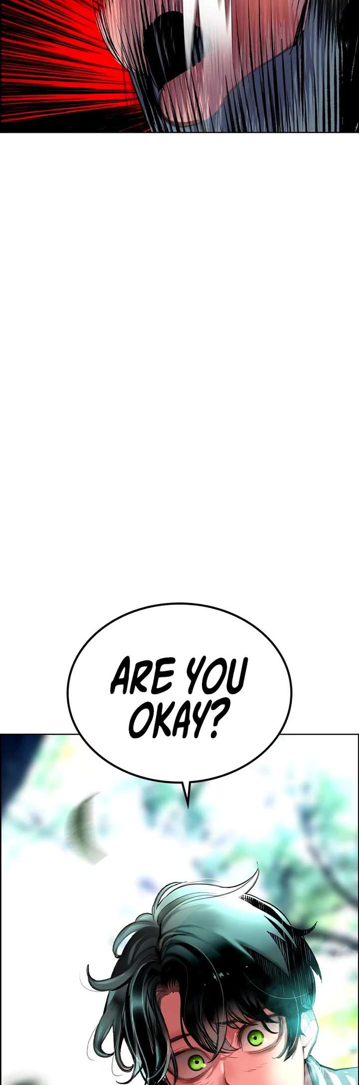 Jungle Juice — Chapter 93 — page 60