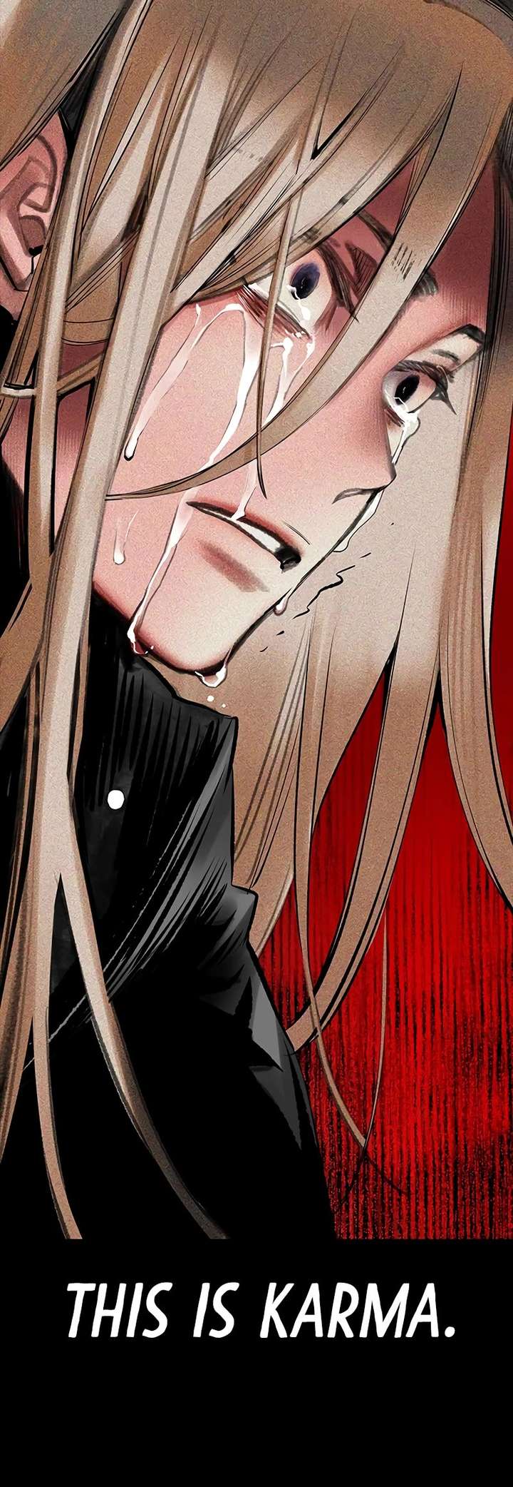 Jungle Juice — Chapter 94 — page 24