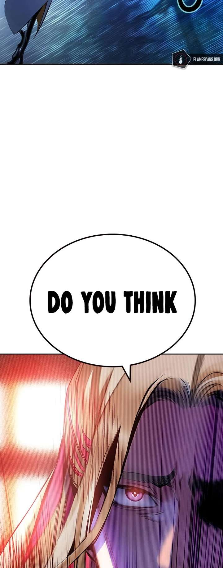 Jungle Juice — Chapter 94 — page 68