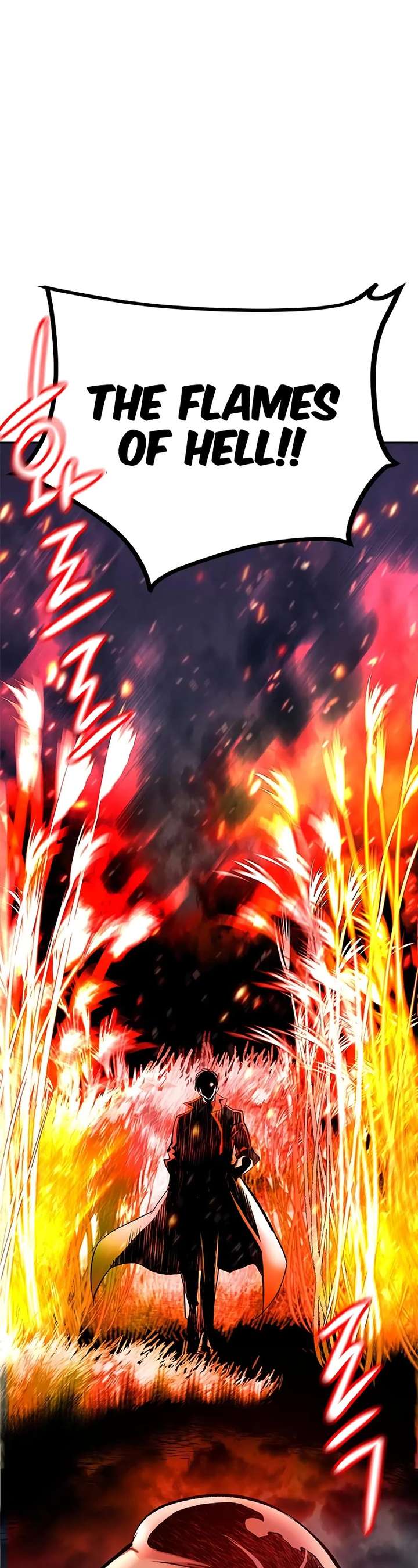 Jungle Juice — Chapter 94 — page 74