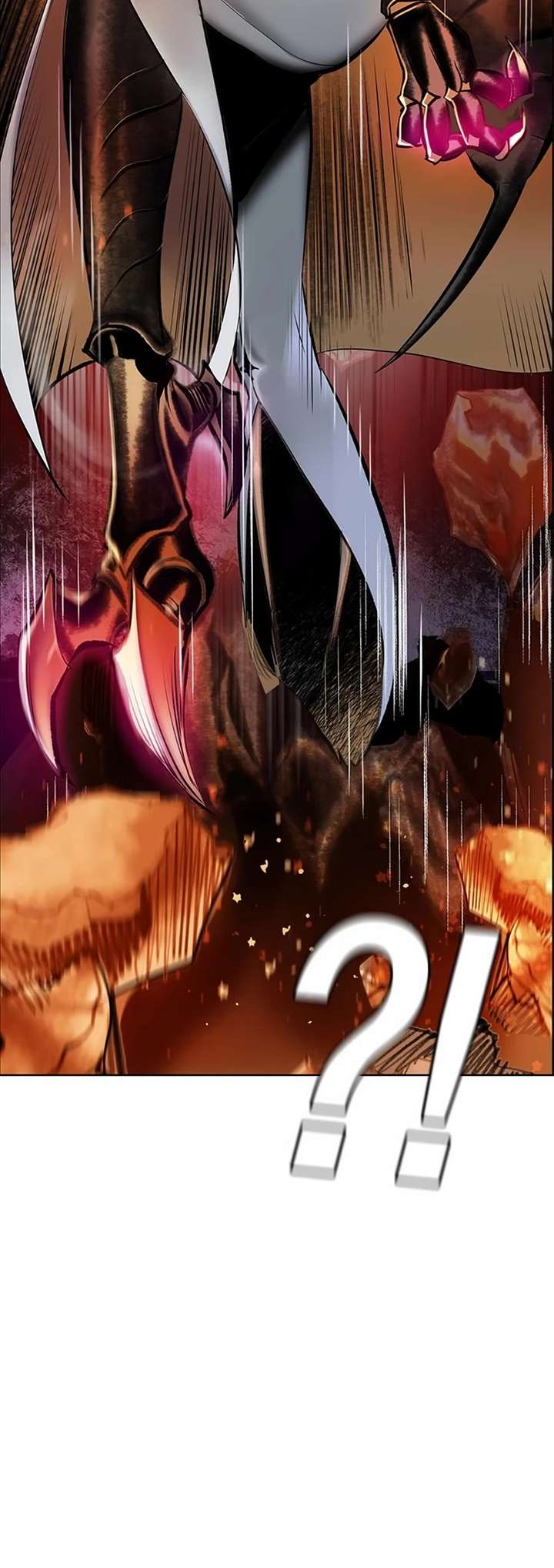 Jungle Juice — Chapter 95 — page 9