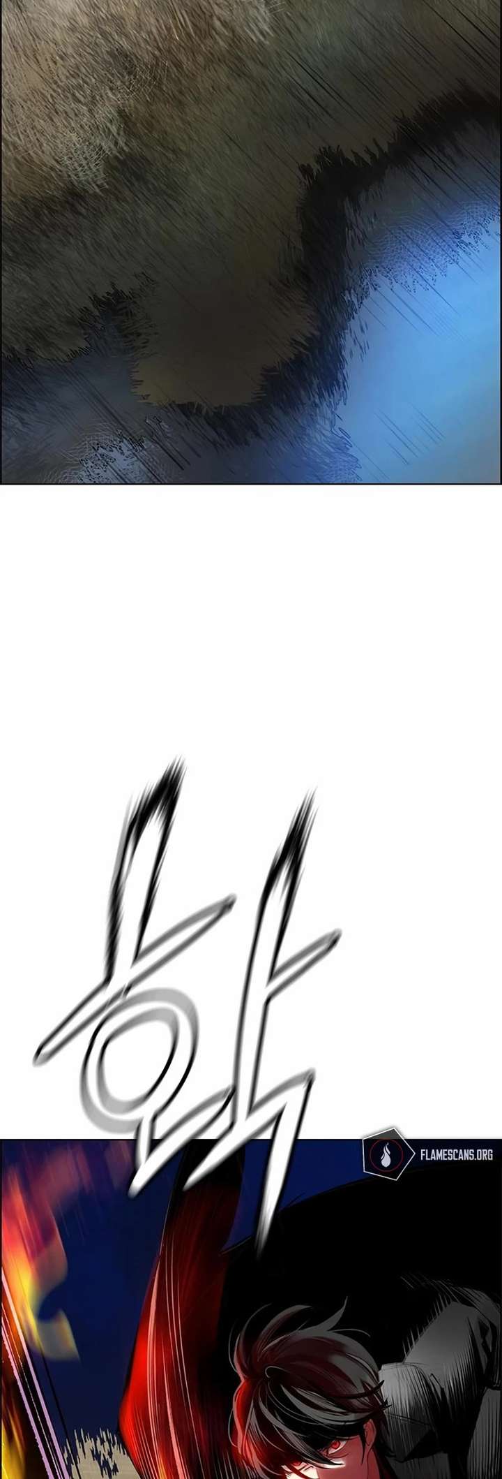 Jungle Juice — Chapter 95 — page 36
