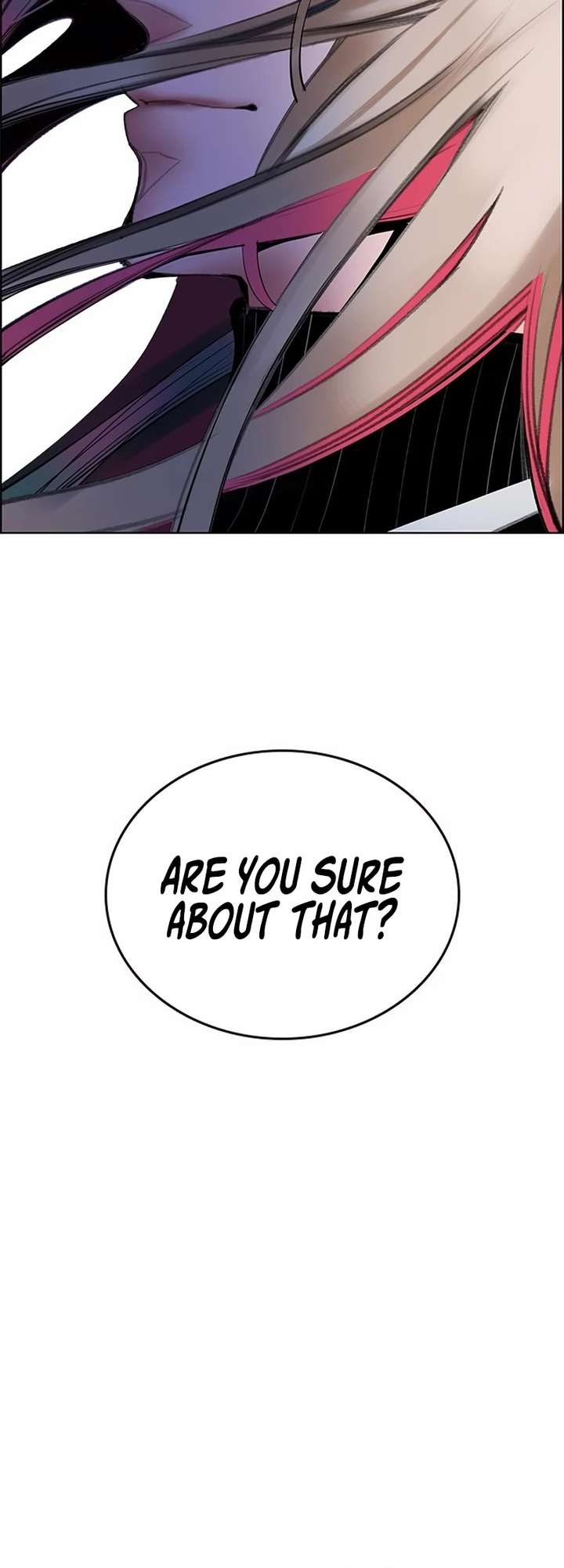 Jungle Juice — Chapter 95 — page 63