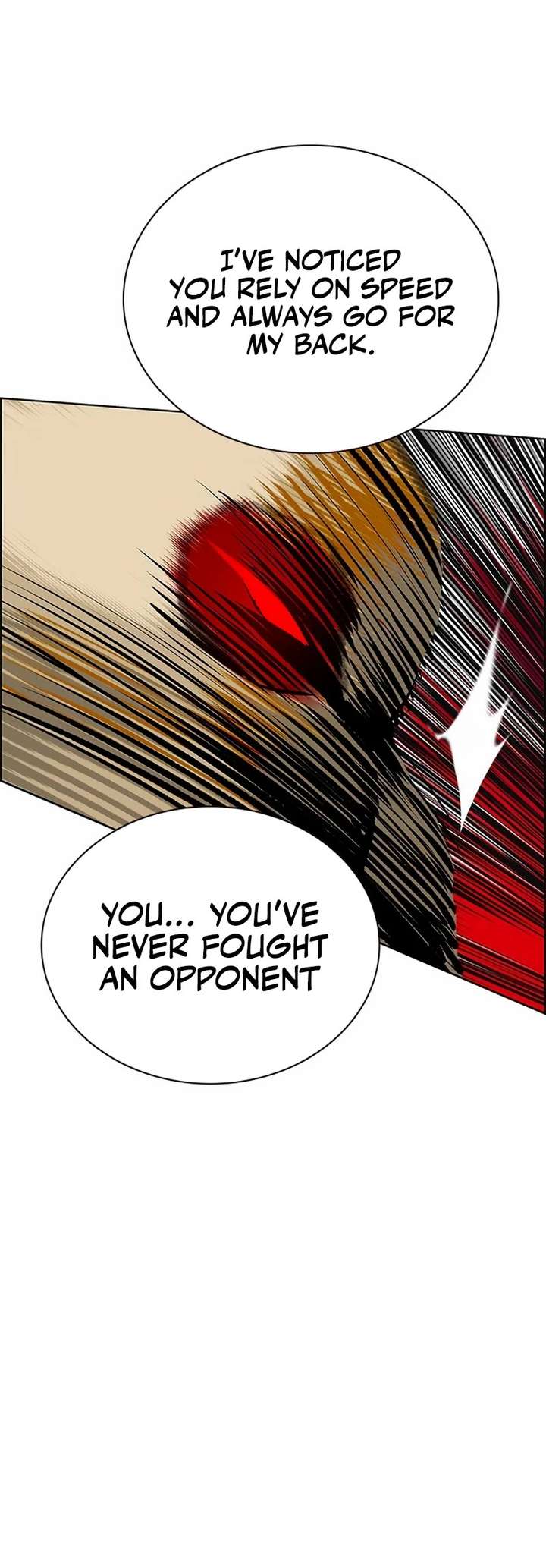 Jungle Juice — Chapter 95 — page 75