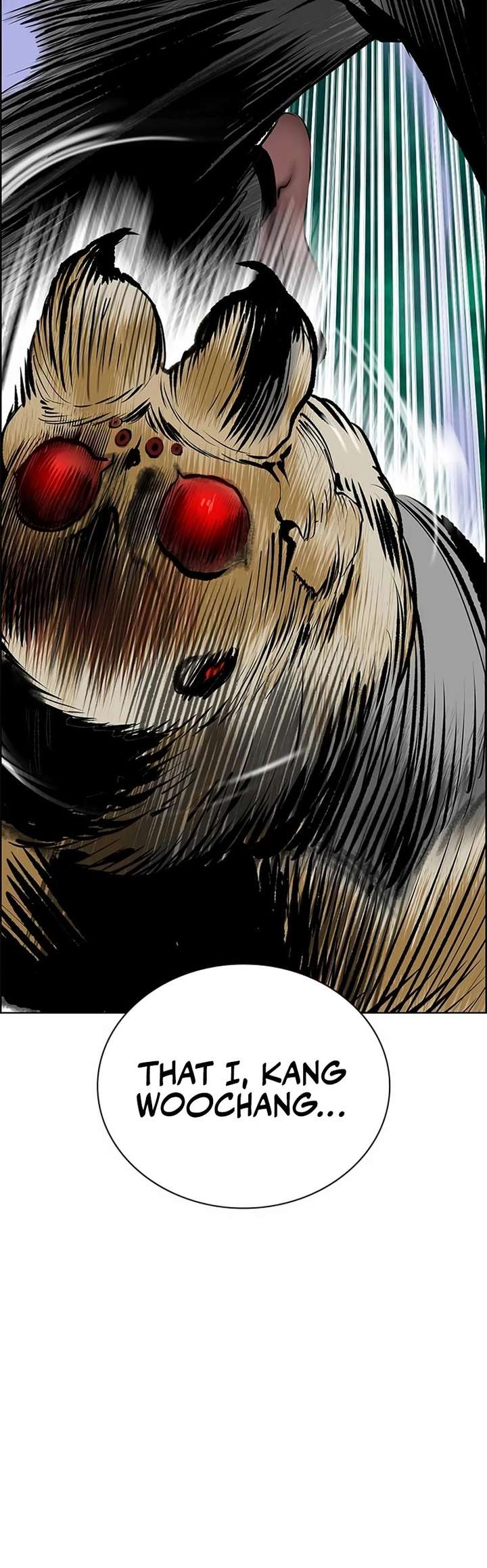 Jungle Juice — Chapter 95 — page 82