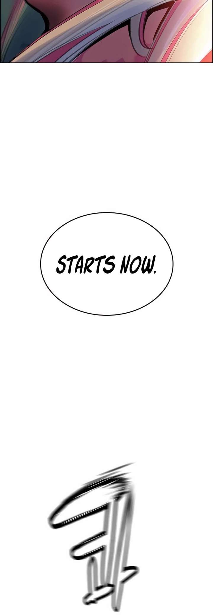 Jungle Juice — Chapter 95 — page 90