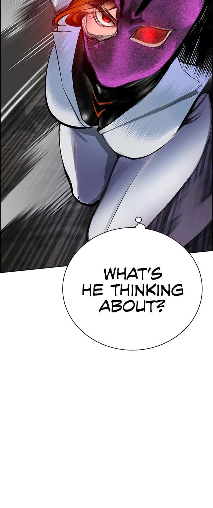 Jungle Juice — Chapter 96 — page 42