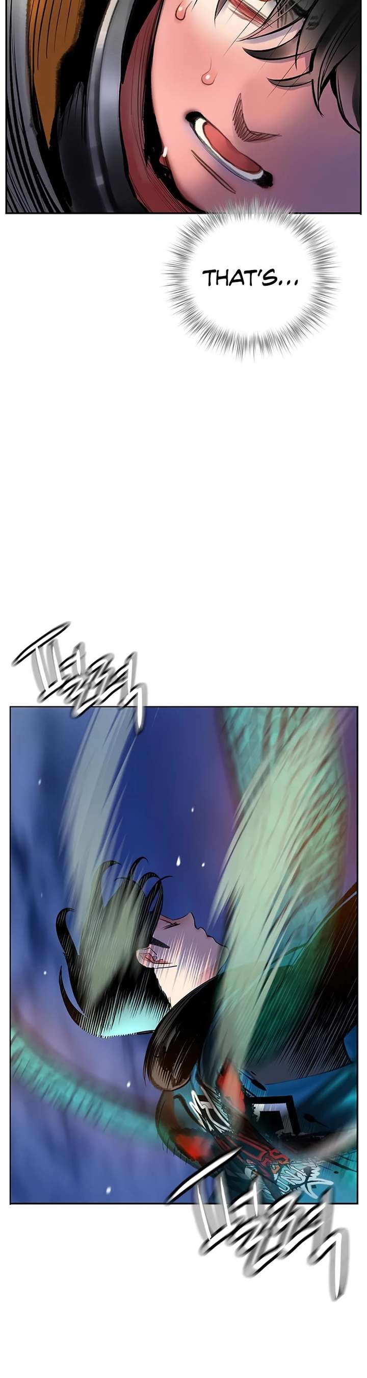 Jungle Juice — Chapter 96 — page 80