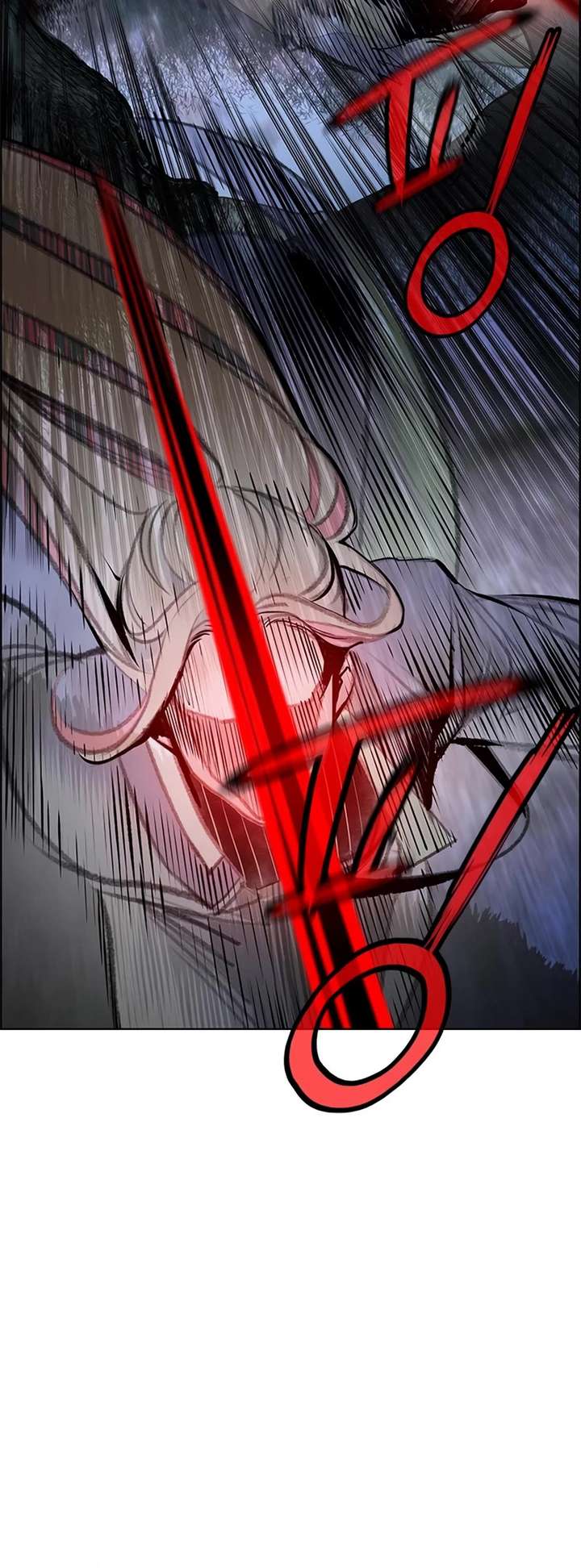 Jungle Juice — Chapter 97 — page 65
