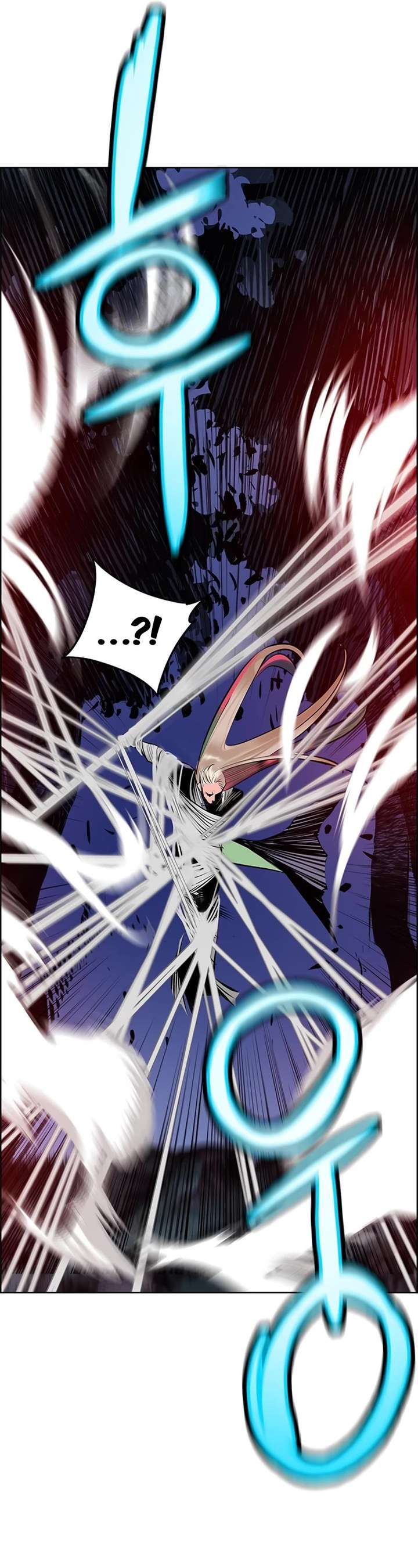 Jungle Juice — Chapter 97 — page 78