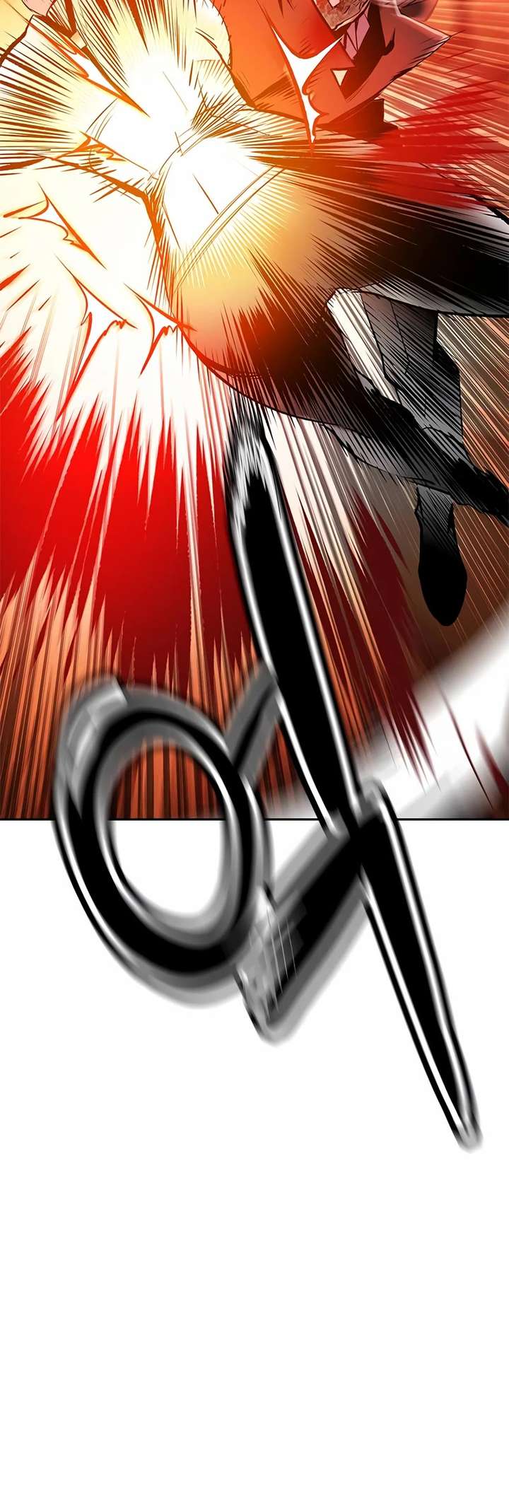 Jungle Juice — Chapter 99 — page 42