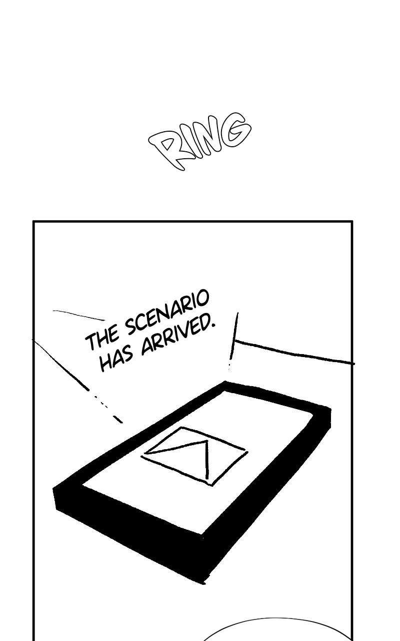 The Dark Magician Transmigrates After 66666 Years — Chapter 100.5 — page 4