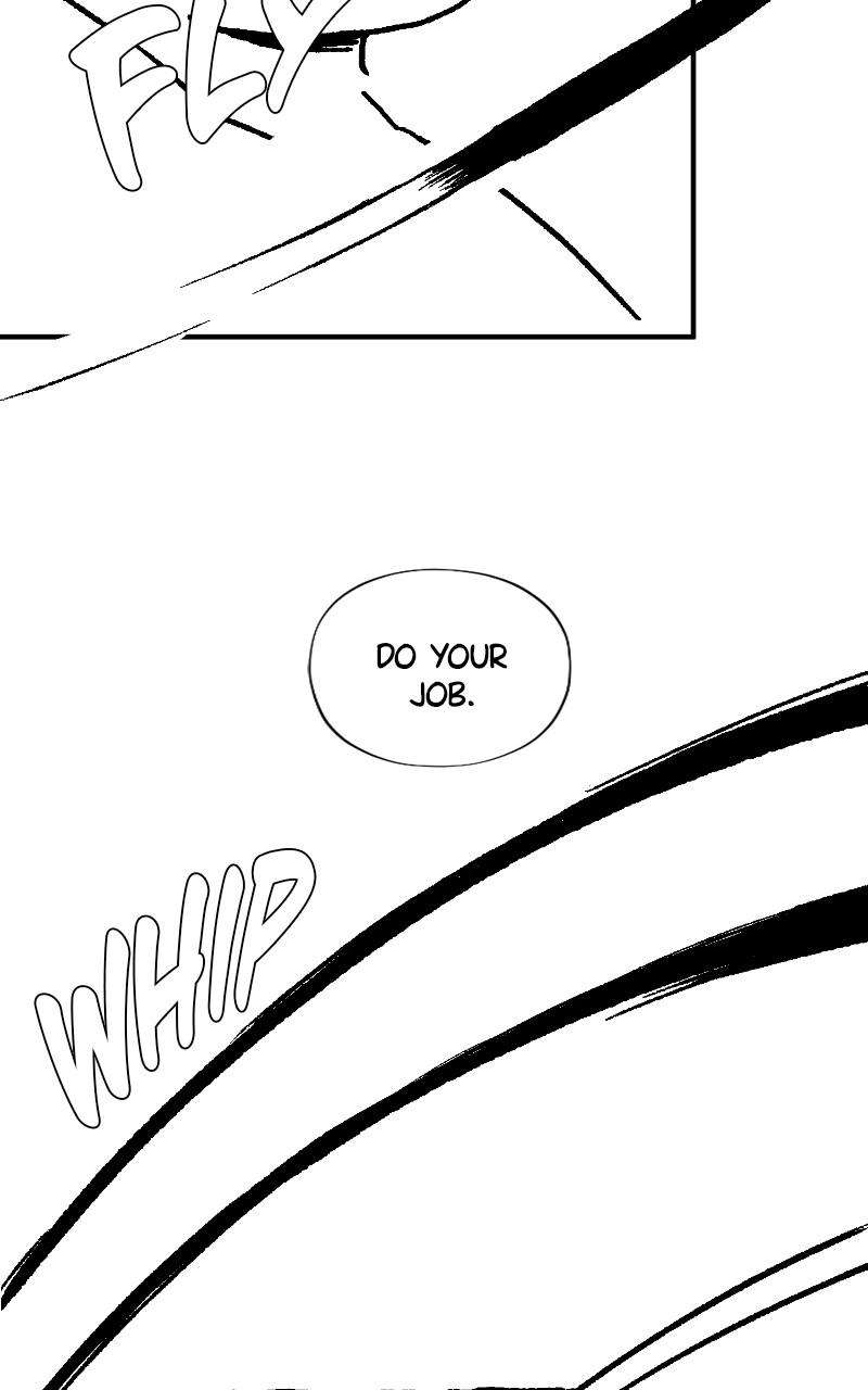 The Dark Magician Transmigrates After 66666 Years — Chapter 100.5 — page 6