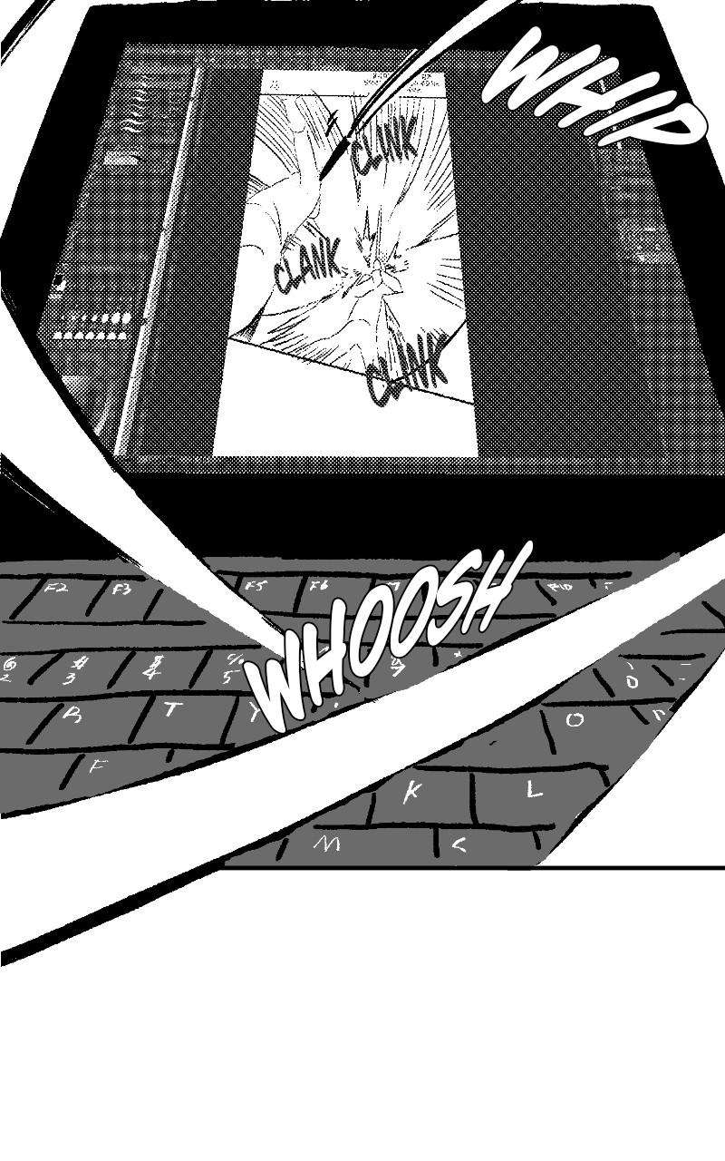 The Dark Magician Transmigrates After 66666 Years — Chapter 100.5 — page 7