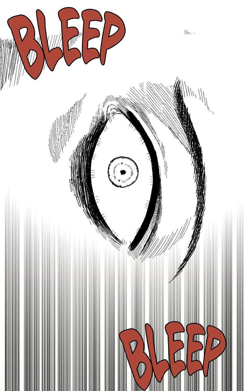 The Dark Magician Transmigrates After 66666 Years — Chapter 100.5 — page 12