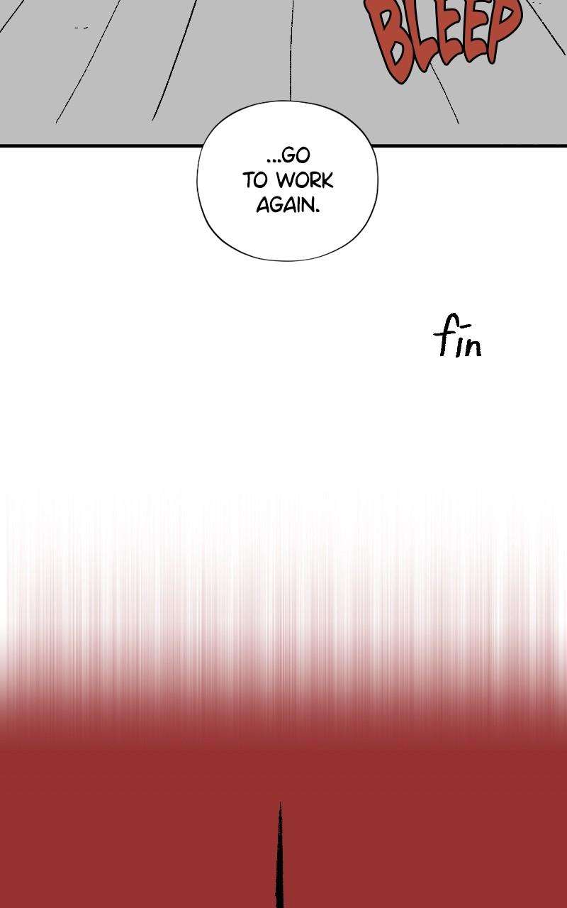 The Dark Magician Transmigrates After 66666 Years — Chapter 100.5 — page 14