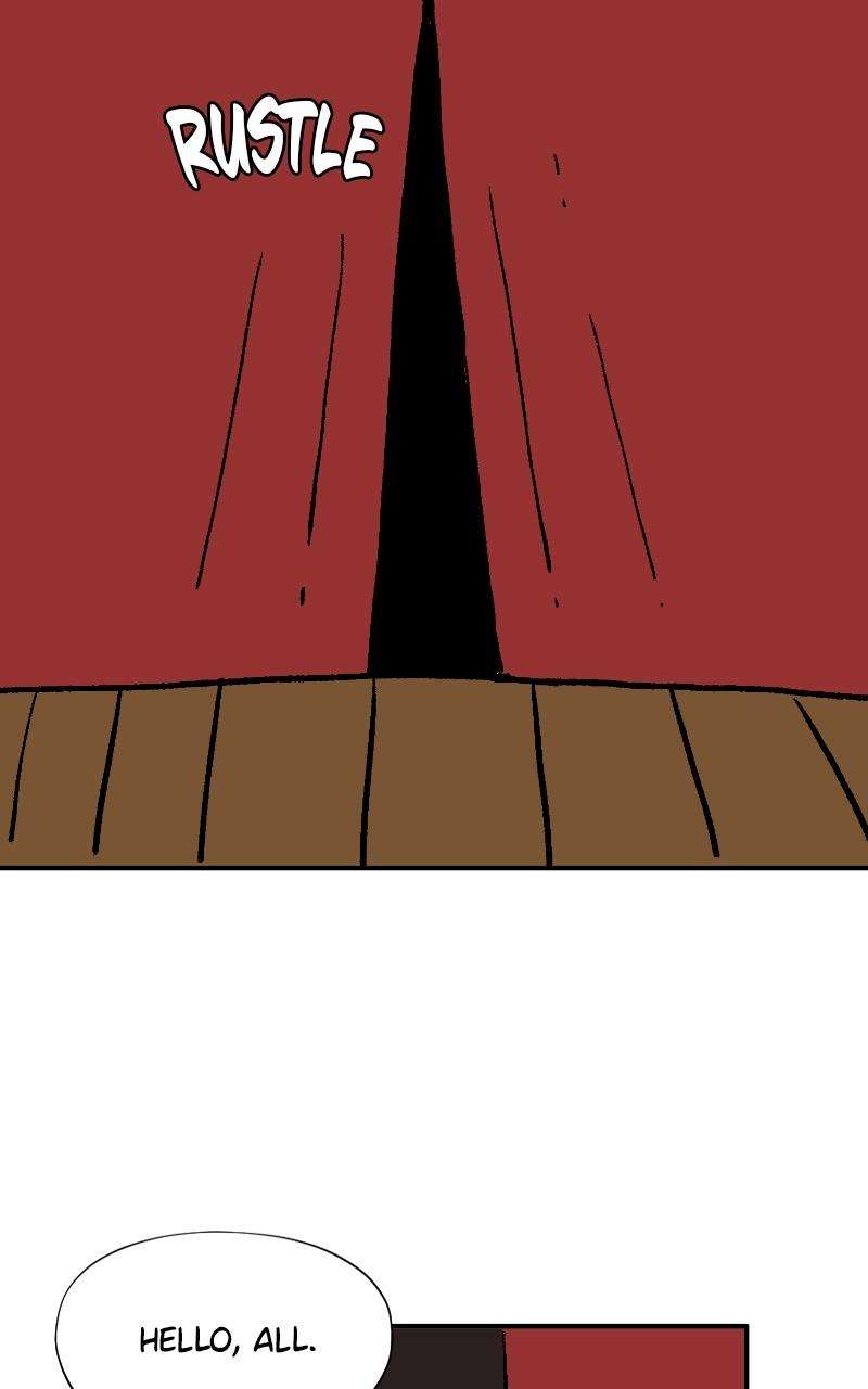 The Dark Magician Transmigrates After 66666 Years — Chapter 100.5 — page 15