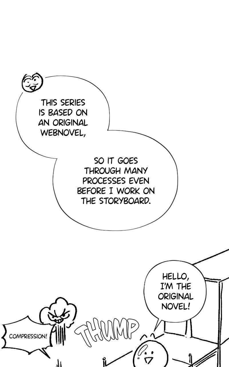 The Dark Magician Transmigrates After 66666 Years — Chapter 100.5 — page 20