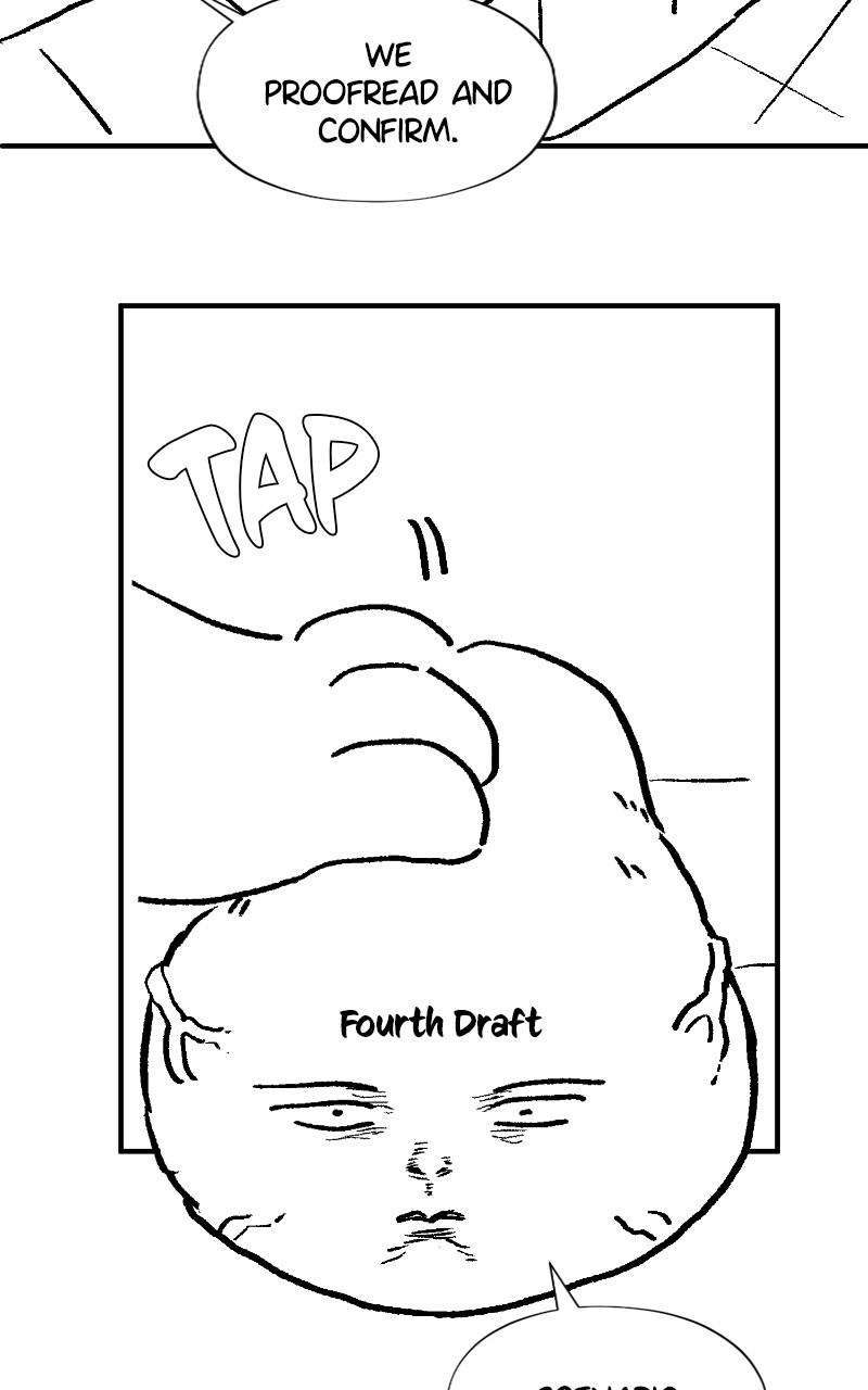 The Dark Magician Transmigrates After 66666 Years — Chapter 100.5 — page 22