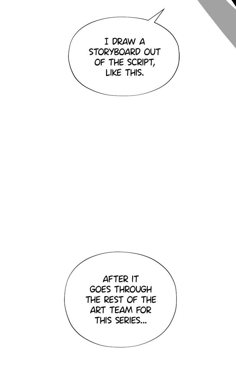 The Dark Magician Transmigrates After 66666 Years — Chapter 100.5 — page 29