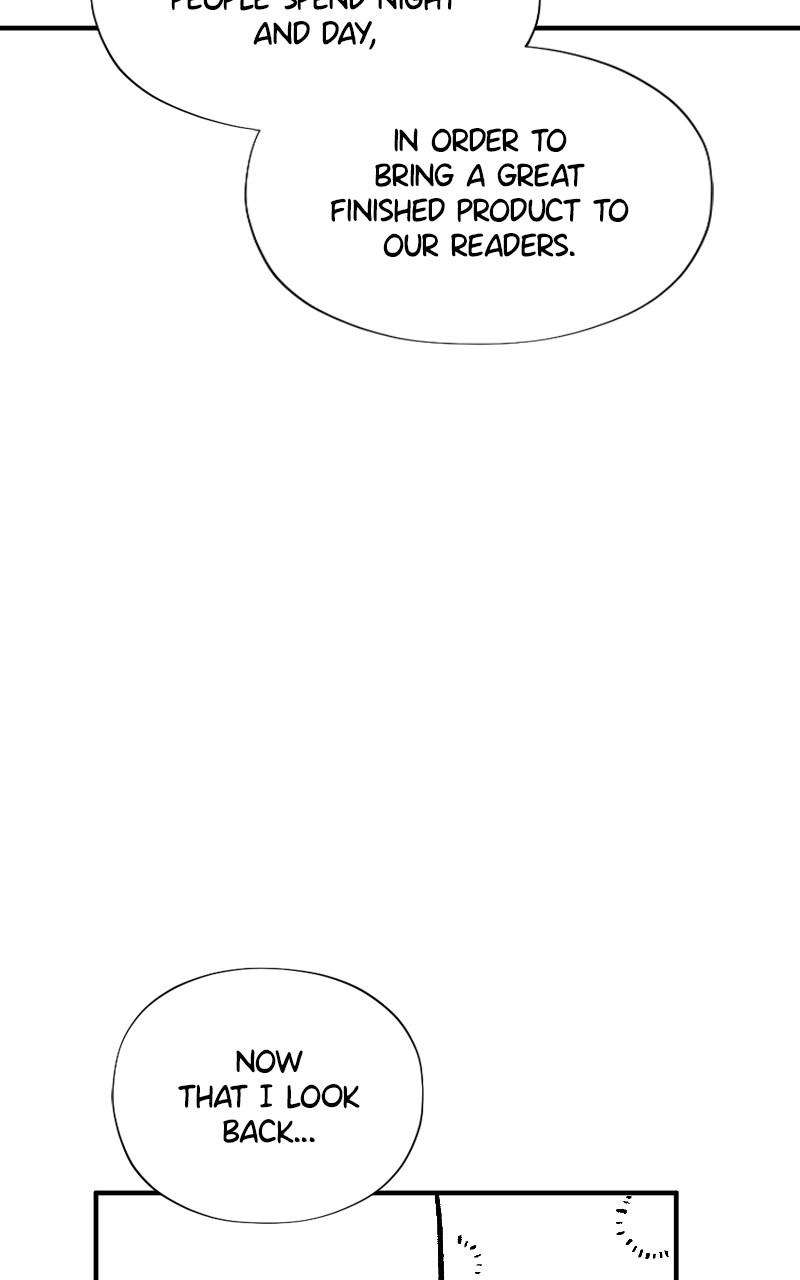 The Dark Magician Transmigrates After 66666 Years — Chapter 100.5 — page 38