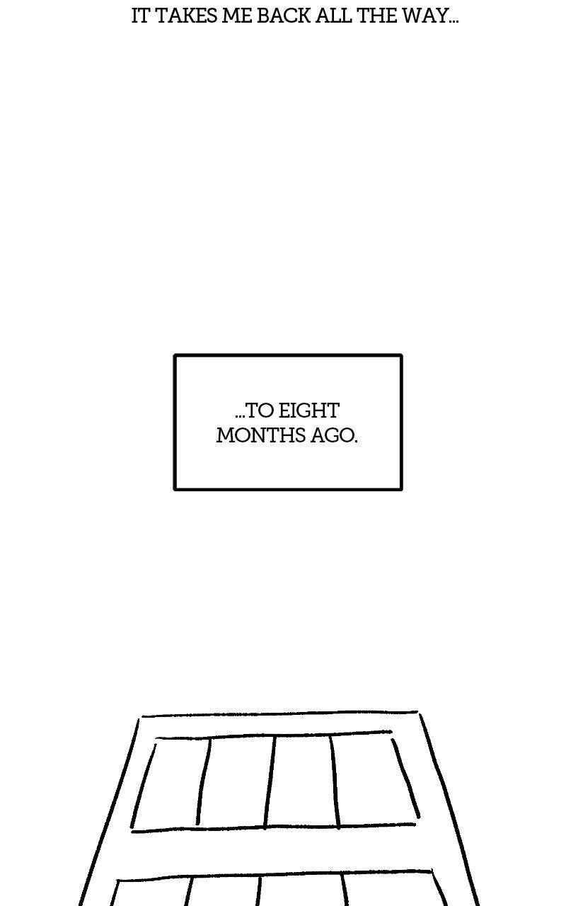 The Dark Magician Transmigrates After 66666 Years — Chapter 100.5 — page 40