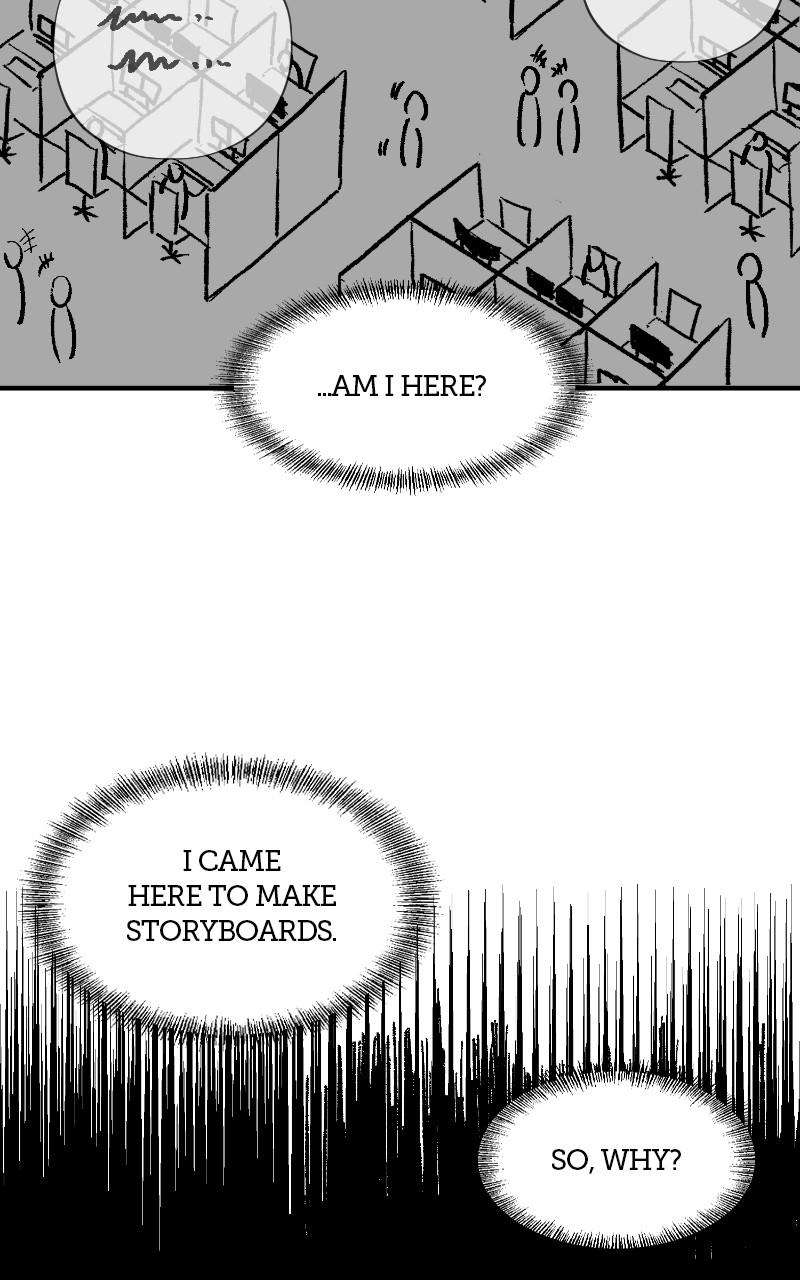 The Dark Magician Transmigrates After 66666 Years — Chapter 100.5 — page 46