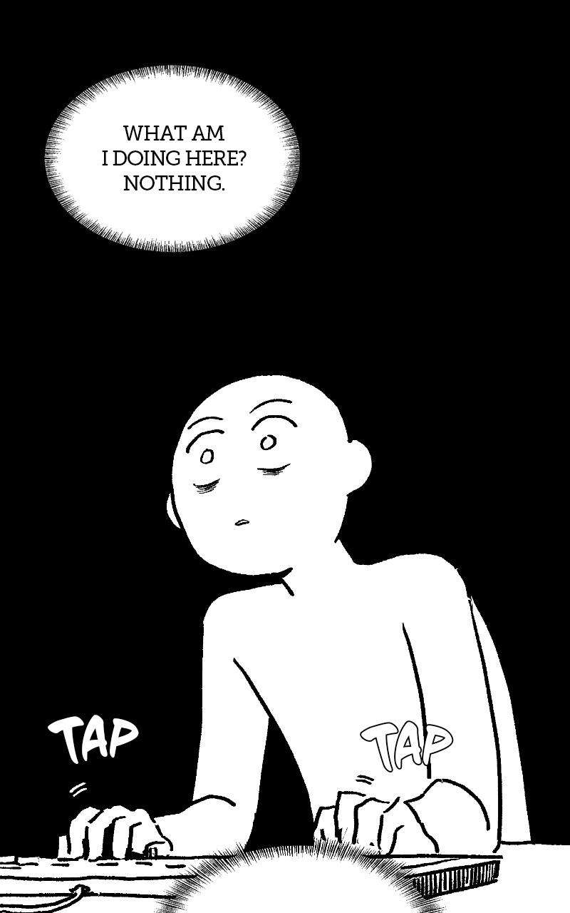 The Dark Magician Transmigrates After 66666 Years — Chapter 100.5 — page 47