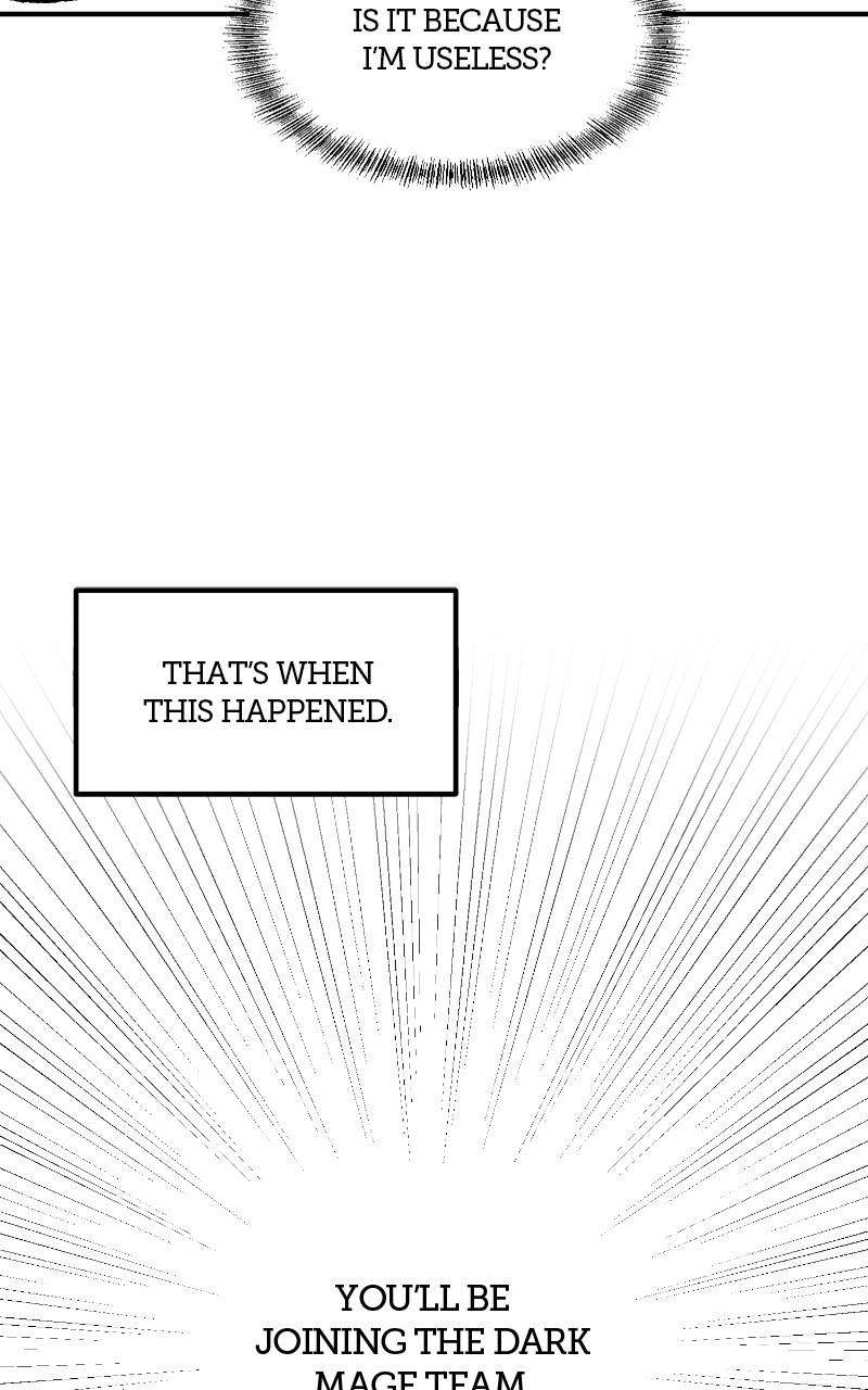The Dark Magician Transmigrates After 66666 Years — Chapter 100.5 — page 48